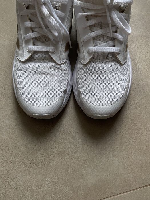 Adidas Galaxy 5 r40
