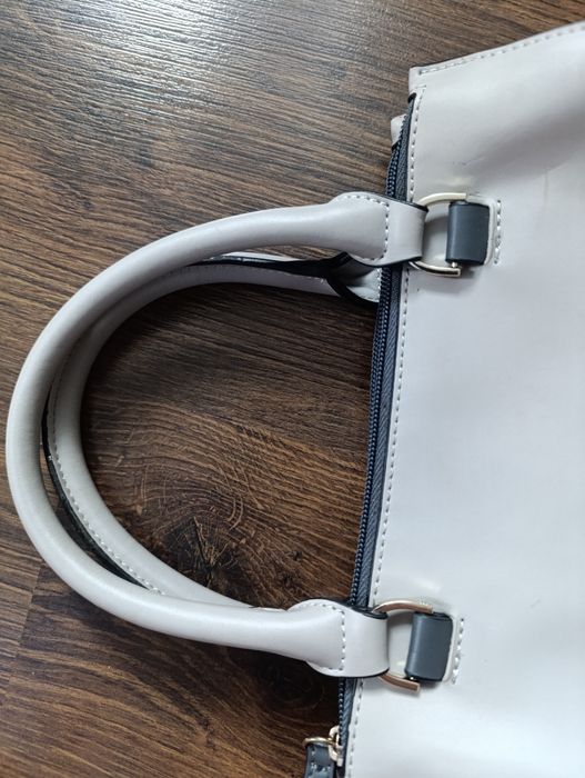 Сумочка Fiorelli east 1988