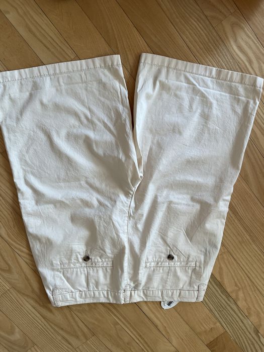 EDC by Esprit шорты бермуды