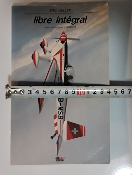 Livros de língua estrangeira