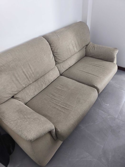 Sofa para sala i