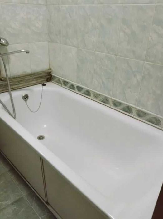 2 кім в ЦЕГЛІ житловий стан ​​ЛІВИЙ БЕРЕГ (708899)