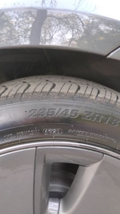 Продам Tesla Model 3 2021
