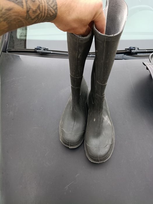 Equipamentos para obras