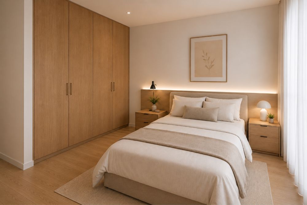 Apartamento T2 , com elevador, para venda