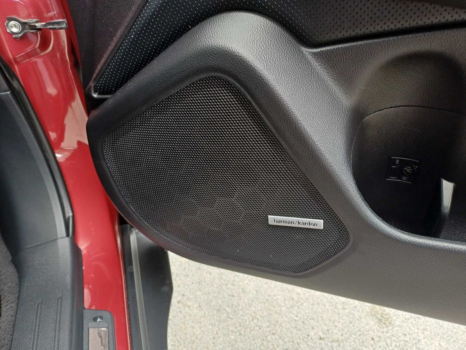 Продам СуБару Аутбэк