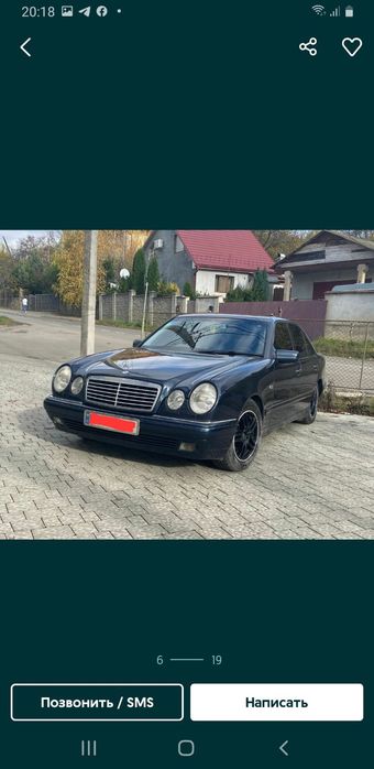 продам авто mercedes 320 в хорошем состоянии документы порядок