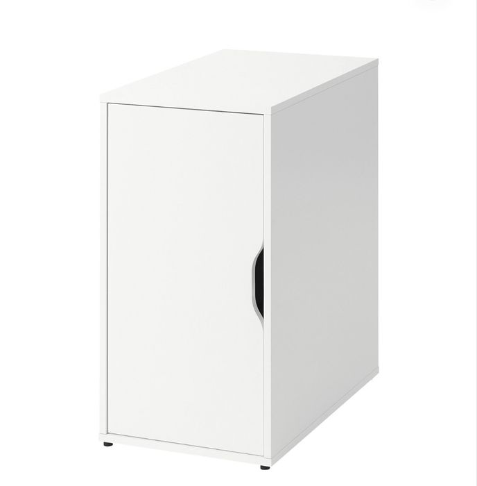 Movel IKEA - Modulo arrumacao Alex