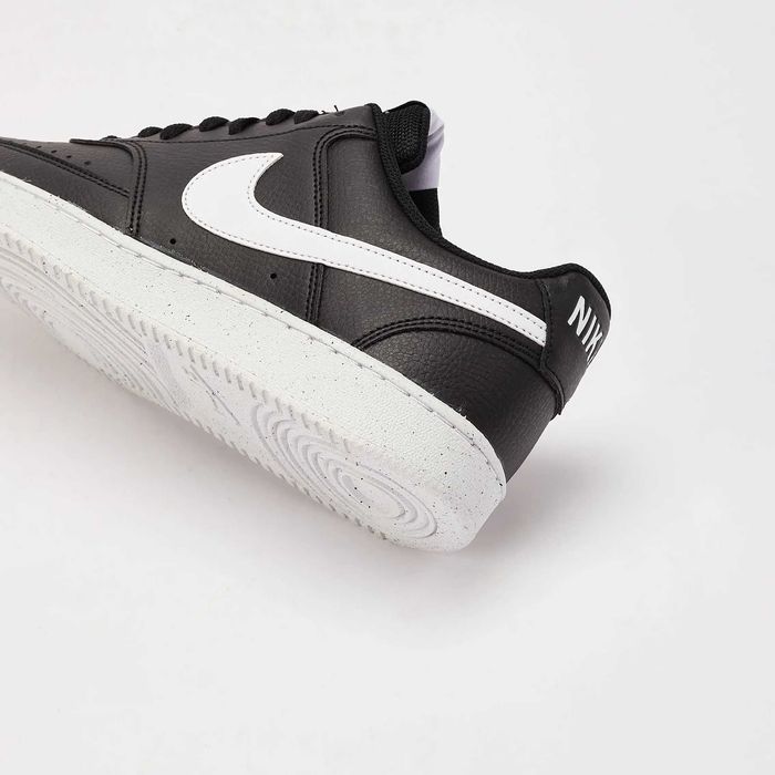 ОРИГІНАЛ Nike Court Vision LO NN DH2987-001 кроссовки мужские кросівки
