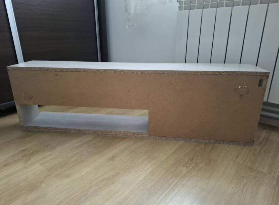 Półka marki Meble  Bodzio szerokość 120 cm