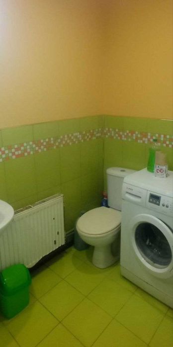 Продам пол дома 60 метров  с новым  ремонтом, в г. Мерефа   SM