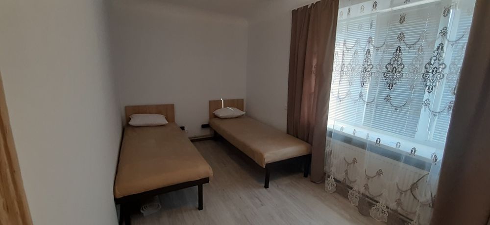 Сдам посуточно и почасово квартиру . Готель.