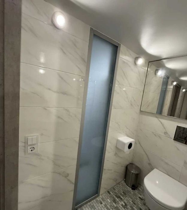 2-кімнатна квартира за адресою вул. Відпочинку (площа 71,5 м²) - Atlanta.ua - фото 9