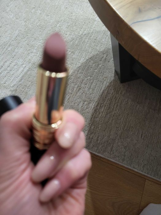 Szminka Lancome nr 217