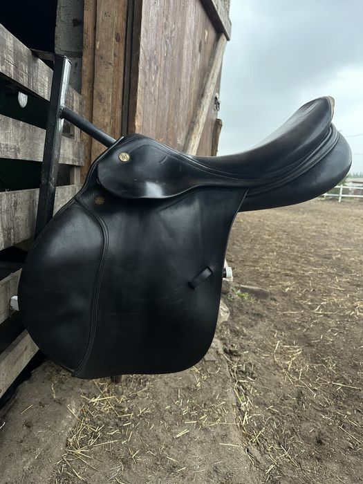 Prestige sydney 32/17