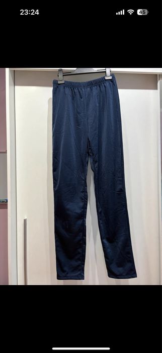 Dres chlopiecy roz. 164 cm
