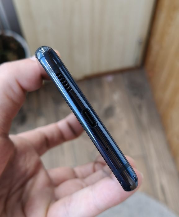 Samsung s20 FE 5G 6/128 Snapdragon 865