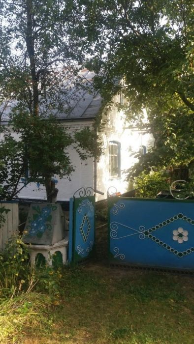 Продається будинок