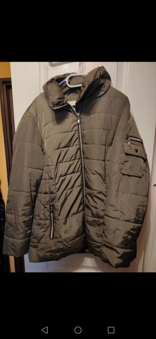 Sprzedam  kurtkę