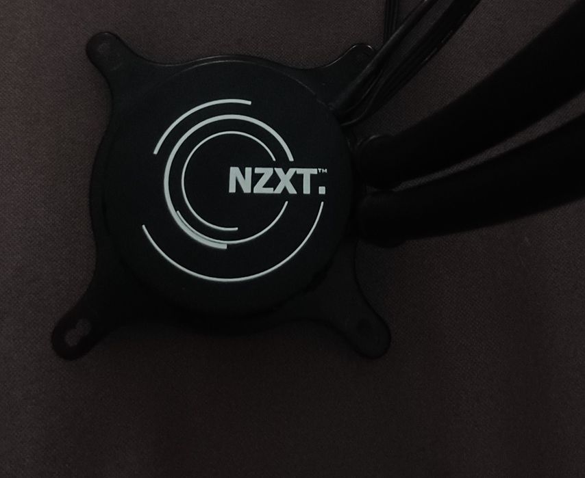 Vendo cooler krakus x31