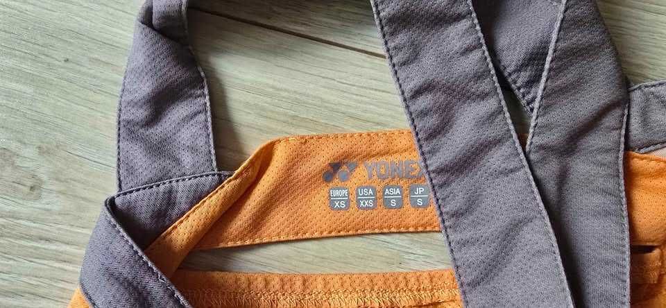Komplet damski Yonex