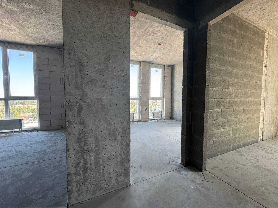 2-кімнатна квартира за адресою вул. Замковецька (площа 62,3 м²) - Atlanta.ua - фото 6