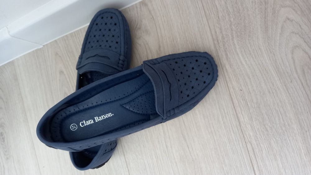 Buty damskie rozmiar37