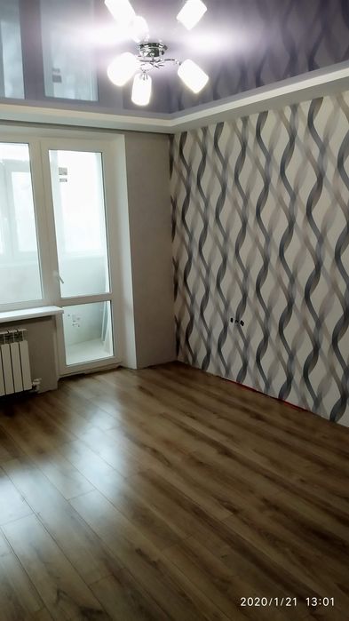 Майстер універсал