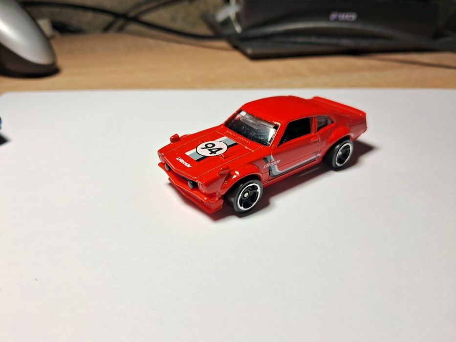 Машинки Hotwheels