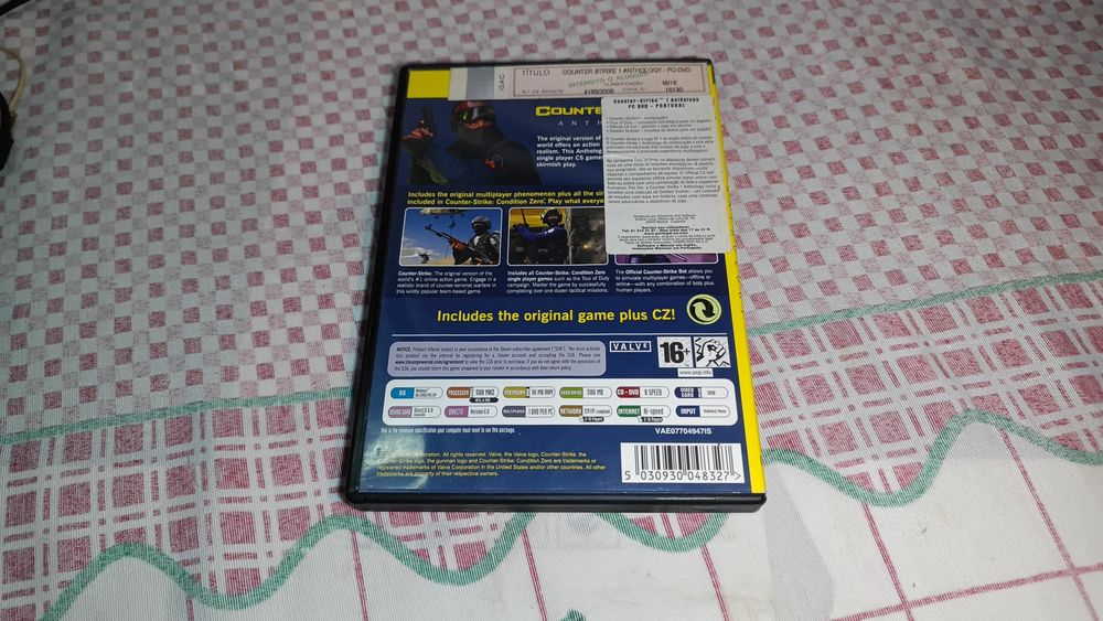 Counter Strike 1_Anthology