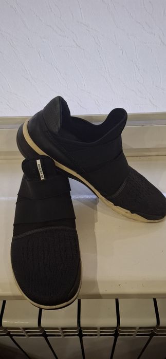 Кроссовки ECCO р.41