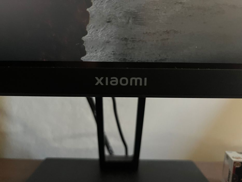 Monitor Gamingowy Xiaomi