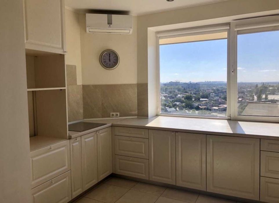 Apartment in Odesa - View 2