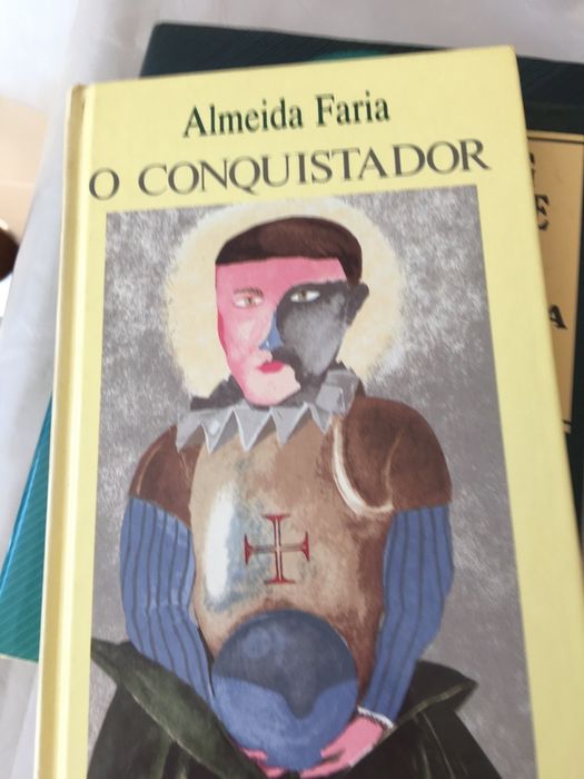 Livros64861338229763122