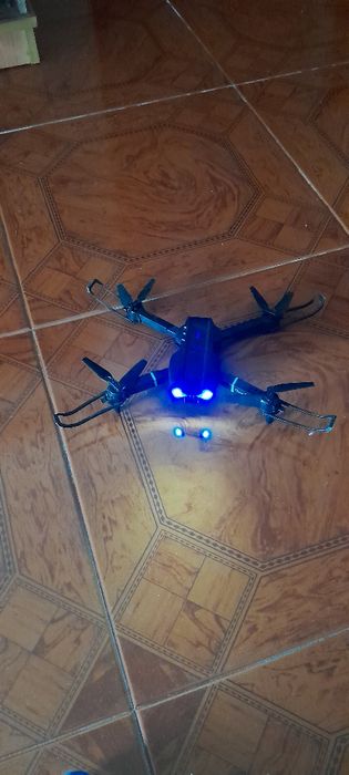 Drone Model .E 9964553194735235122