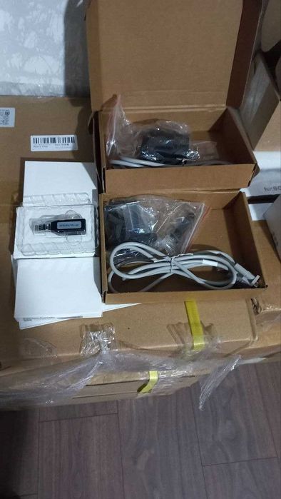 wifi адаптер RS232!Wifi Module PowMr Solar Plug! гибридного инвертора!