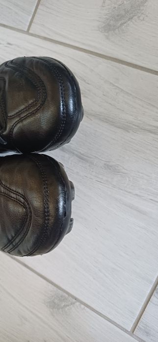 Бутси nike tiempo 42 розмір