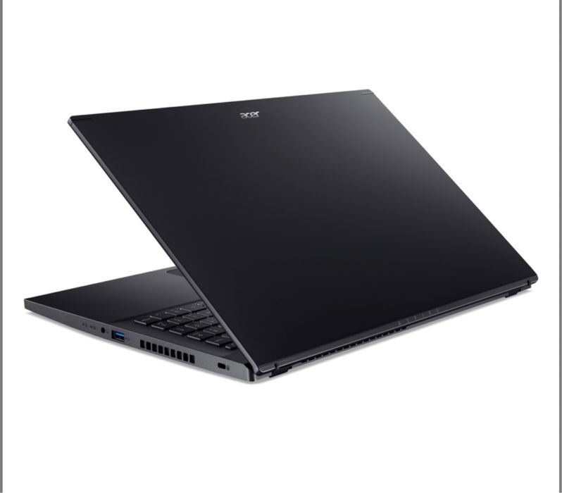Ноутбук Acer Aspire 7 A715-76G-56U7