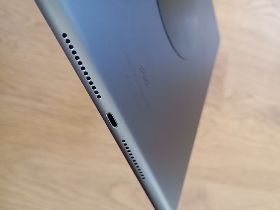 Ipad 9 Gen 10.2 64GB