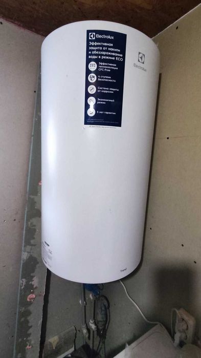 Продаж будинку с. Олексіївка