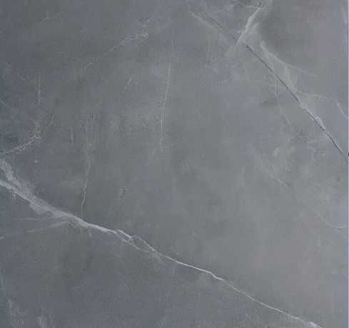 Płytki podłogowe gres Stonemood Grey 60x60 płytka podłogowa gresowa mrozoodporna 59,7x59,7 beton imitacja betonu marmur szary szare