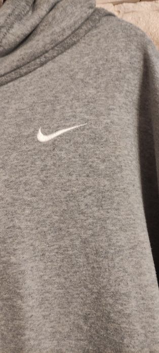 Bluza Nike rozmiar M