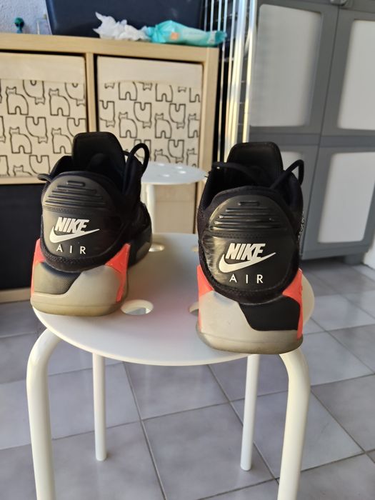 Nike Jordan Point Lane