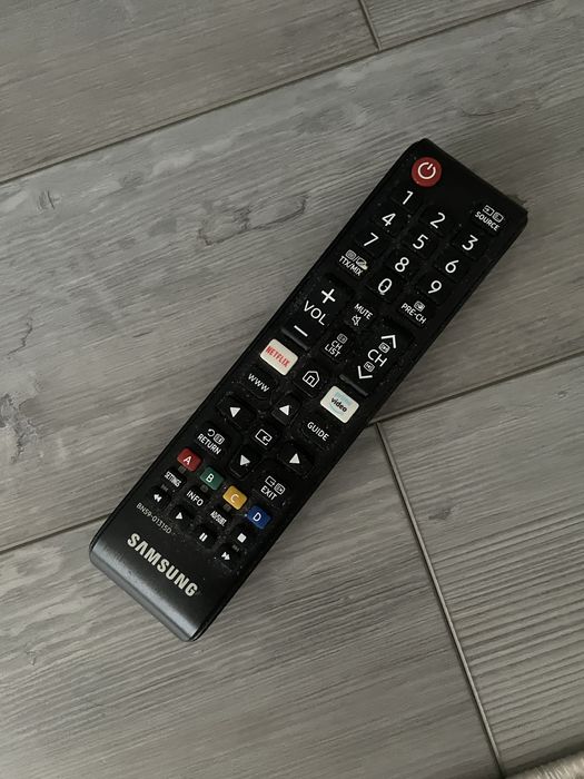 Продам телевізор  Samsung  led UE32T5300UA