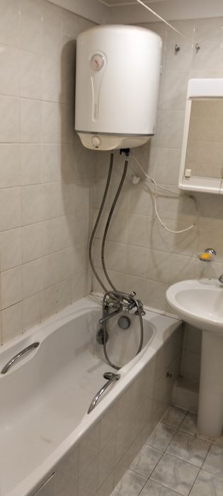 Продам 1-кімнатну квартиру вул.Западинська 3, Подільський район