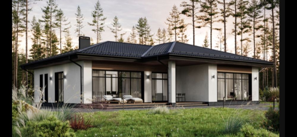 Будівельні роботи!