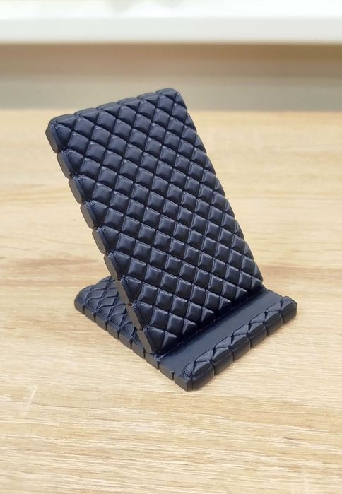 Підставка під телефон