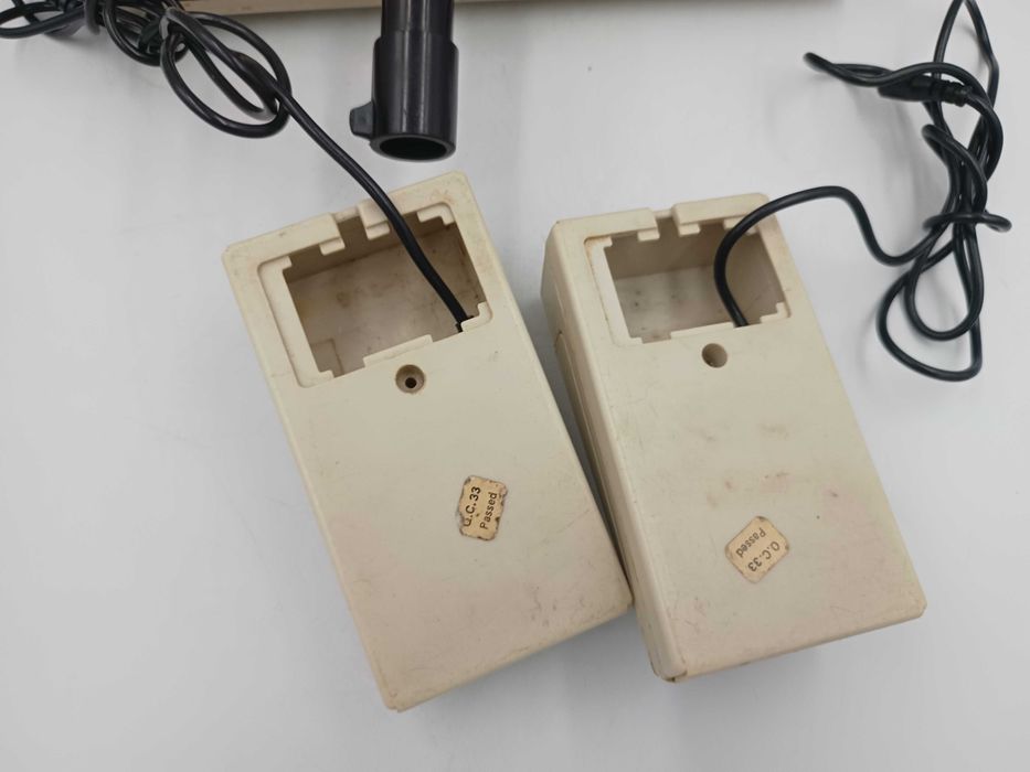 Gra telewizyjna konsola SANWA 9012