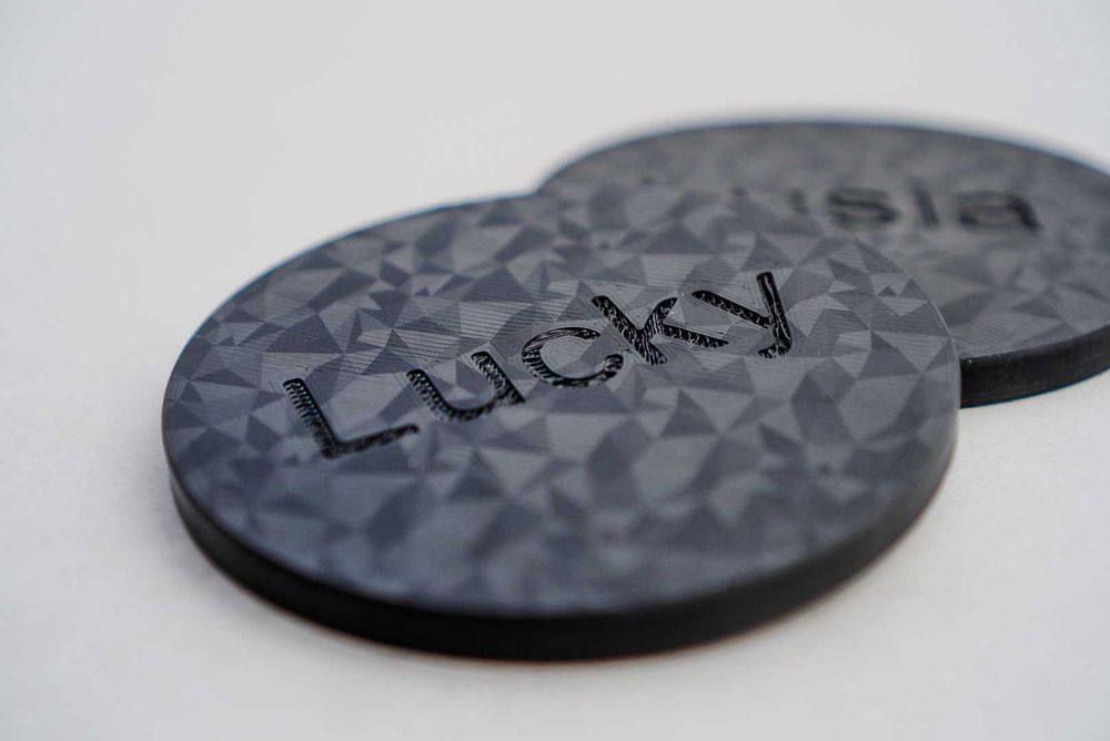 Tampa Personalizada para Lata de Comida para Cão e Gato – Envio Grátis