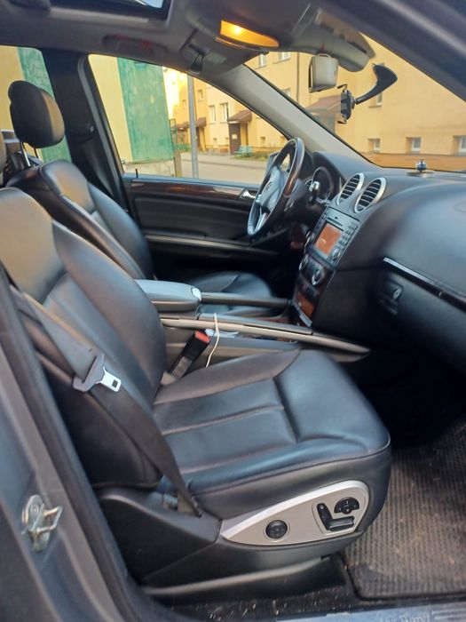 Продається Mercedes-bens